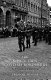 The King's Own Scottish Borderers : a concise history /