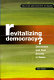 Revitalizing democracy? : devolution and civil society in Wales /