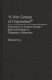 "A new century of corporatism?" : corporatism in southern Europe, Spain and Portugal in comparative perspective /