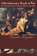 A revolutionary people at war : the Continental Army and American character, 1775-1783 /