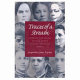 Traces of a stream : literacy and social change among African American women /