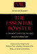 The essential Royster : a Vermont Royster reader /