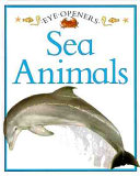 Sea animals /