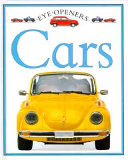 Cars /