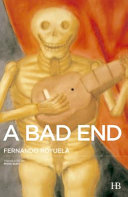 A bad end /