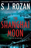 The Shanghai Moon /