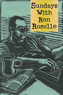 Sundays with Ron Rozelle /