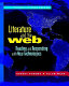 Literature and the Web : reading and responding with new technologies /