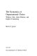 The economics of organizational choice : workers, jobs, labor markets, and implicit contracting /