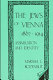 The Jews of Vienna, 1867-1914 : assimilation and identity /