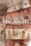 The Rivals : and Other Stories /