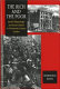 The rich and the poor : Jewish philanthropy and social control in nineteenth-century London /