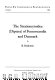 The Stratiomyioidea (Diptera) of Fennoscandia and Denmark /