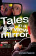 Tales in a rearview mirror /