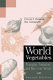 World vegetables : principles, production, and nutritive values /