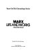 Marx, life and works /