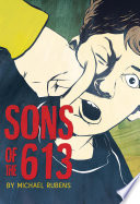Sons of the 613 /