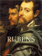 Rubens : Lille, Palais des beaux-arts, 6 March-14 June 2004.