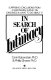 In search of intimacy : surprising conclusions from a nationwide survey on loneliness & what to do about it /