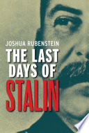The last days of Stalin /