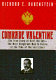 Comrade Valentine /