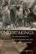 Grave undertakings : an archaeology of Roger Williams and Narragansett Indians /