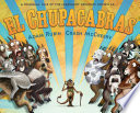 El Chupacabras /