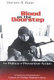 Blood on the doorstep : the politics of preventive action /