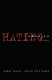 Hating America : a history /