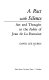 A pact with silence : art and thought in the fables of Jean de La Fontaine /