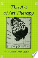 The art of art therapy /