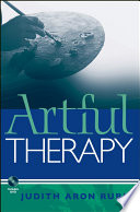 Artful therapy /