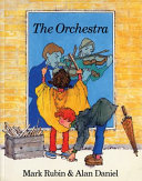 The orchestra /