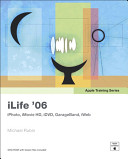 iLife '06 /