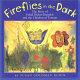 Fireflies in the dark : the story of Friedl Dicker-Brandeis and the children of Terezin /