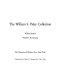 The William S. Paley collection /