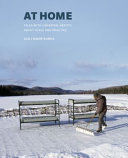 At home : talks with Canadian artists about place and practice /