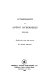 Autobiography of Anton Rubinstein, 1829-1889 /