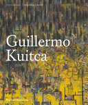 Guillermo Kuitca /