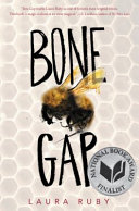 Bone Gap /