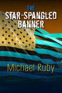 The Star-spangled banner /