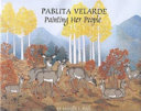 Pablita Velarde : painting her people /