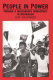 People in power : forging a grassroots democracy in Nicaragua /