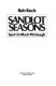 Sandlot seasons : sport in Black Pittsburgh /