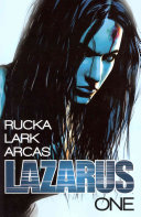 Lazarus /