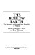 The hollow earth : the narrative of Mason Algiers Reynolds of Virginia /