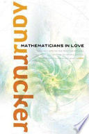Mathematicians in love /
