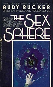 The sex sphere /