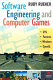Software engineering and computer games /
