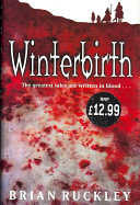 Winterbirth /